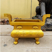 �S���T�켃�~��t�A������С����t����t�������ß�����t����