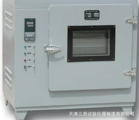 电热鼓风干燥箱，干燥箱