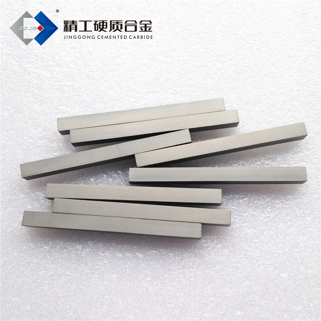 钨钢产品图片,不锈钢,薄片_大山谷图库
