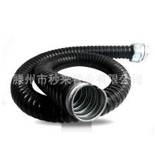 �S�����l  �Ӻ���ܴ���ܛ��   ��Ƥ���y��   ���ܽ���ܛ��