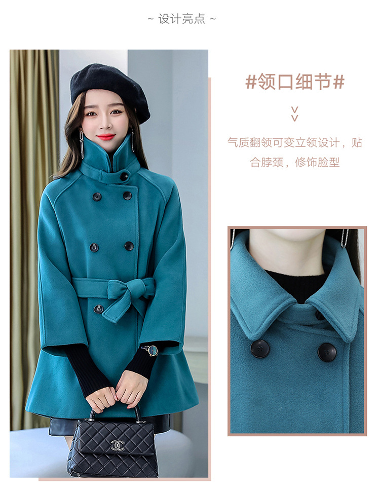 E3708 1680K ÁO KHOÁC NỮ TEMTDEI BIG SIZE NGOẠI CỠ MÙA XUÂN THU ĐÔNG DÀY ẤM THỜI TRANG NỮ G05 SẢN PHẨM MỚI