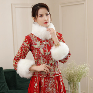 ��̷�ë�Ië�����籣ů�����͹Ň���Ů��ʽ�鼆�Y�����P�����L��