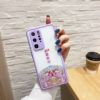 Suitable for Redmi K50 mobile phone case note11 Xiaomi 12 China Wind 10X All -inclusive K30 Anti -Falling 8/9 National Tide MIX4
