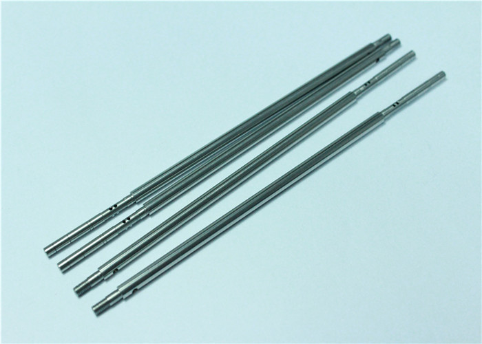 Panasonic SMT Pick and Place Machine CM602 Nozzle Rod Panasonic SMT Pick and Place Machine CM602 Nozzle Rod