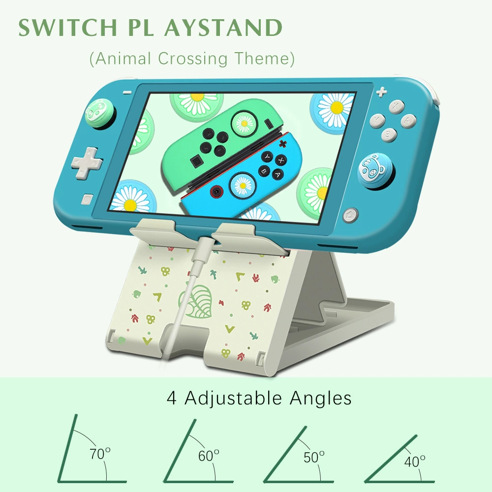 Nintendo Switch Most Host Snack Nintendo Switch Lite Simple Snel Snel