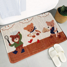 ����q��̺��ӡ��logo�M�Të�q�_�|���qԡ����ˮ�����T�|�h��̺