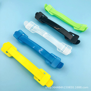 �S�����lȫ��pp�������ּ�������ţ�������ֶYƷ��������������