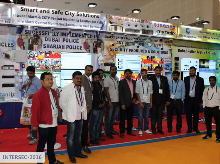 INTERSEC-2016-102