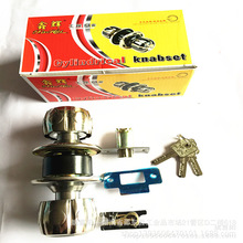 Ʒ  PilgT Ti҃ľTCеi