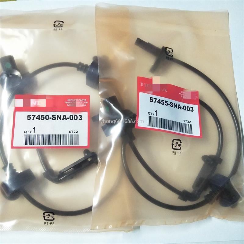 QQ圖片20200619153425