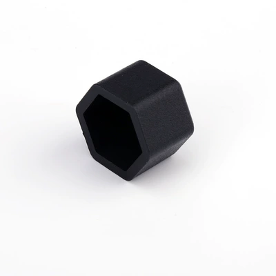 automotive Universal Hub screw cap – Other Automotive Exterior Supplies - black-17-type