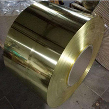 ��ĥ�Ͻ����~�K����~�� C17500 C17200��~��Ҏ���Rȫ