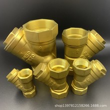 ����Y���S�~�^�V�����z���^�V�����~�^�V�����S�~呉��^�V�����l