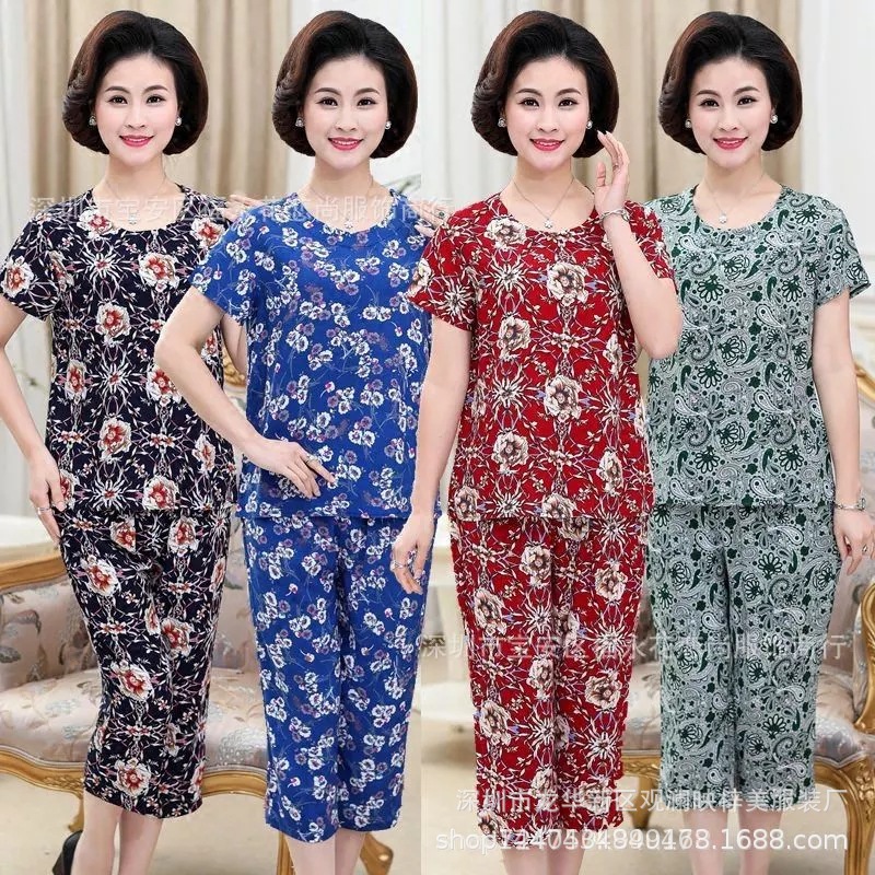 11124275024_394396593.jpg_.web