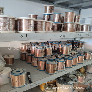 �߾�����C5191���~�� �h���T����~�� �X���~��1 2 3 4 5 6 7 8mm