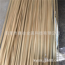 Hpb59-1СҎ���S�~��� �L�� �W���S�~�� H62�����S�~��9.0 10 mm