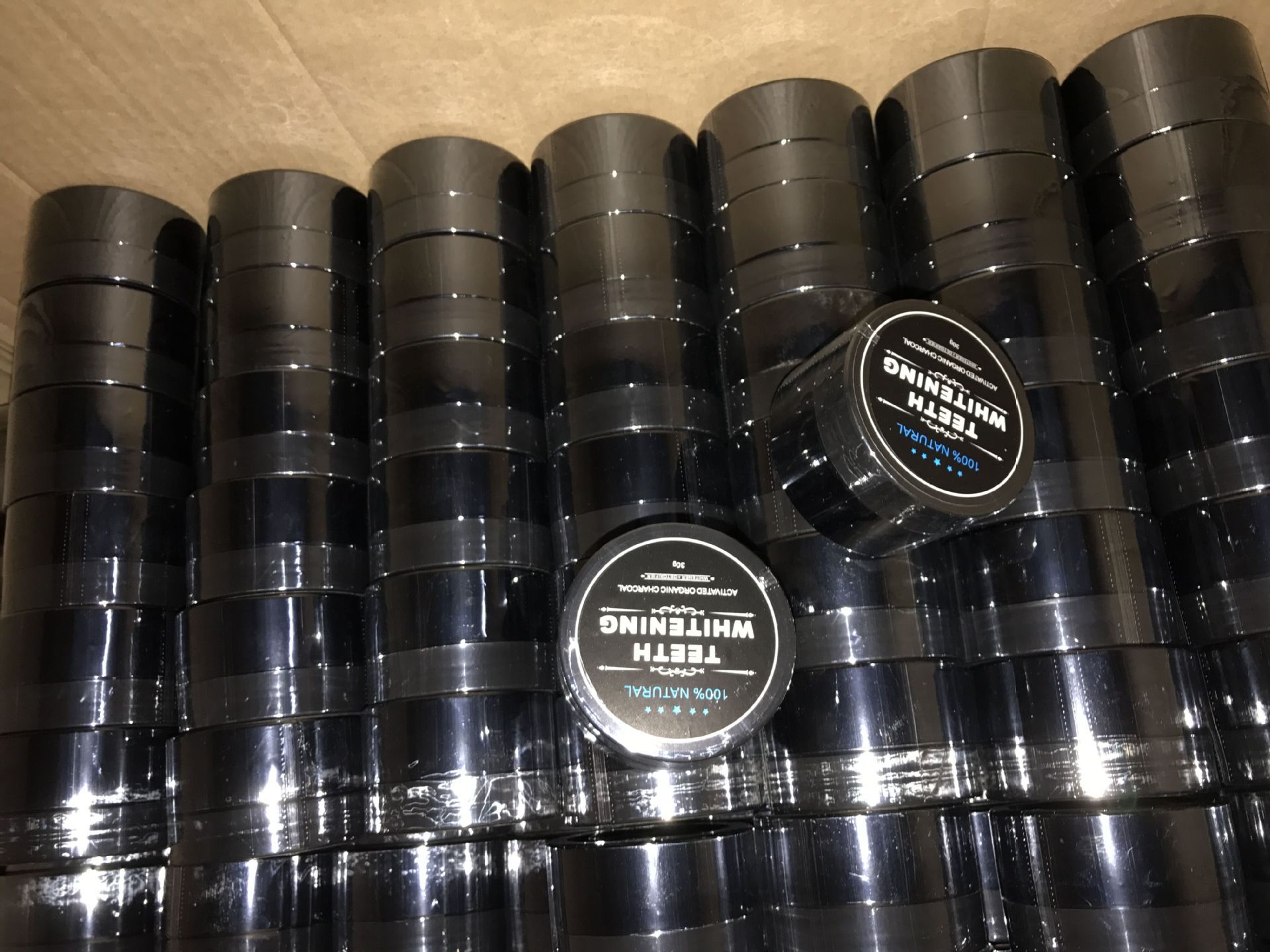 QQ图片20190319162636