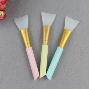 ���z��Ĥˢ ���z���yˢ����ˢ DIY��Ĥ�� ܛ�^ɢ�b���l ��ɫ���x