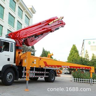 �߶�37-40�׵ı�܇ 37�װ�܇ ����HOWO��� 26�׵�С���܇ ����