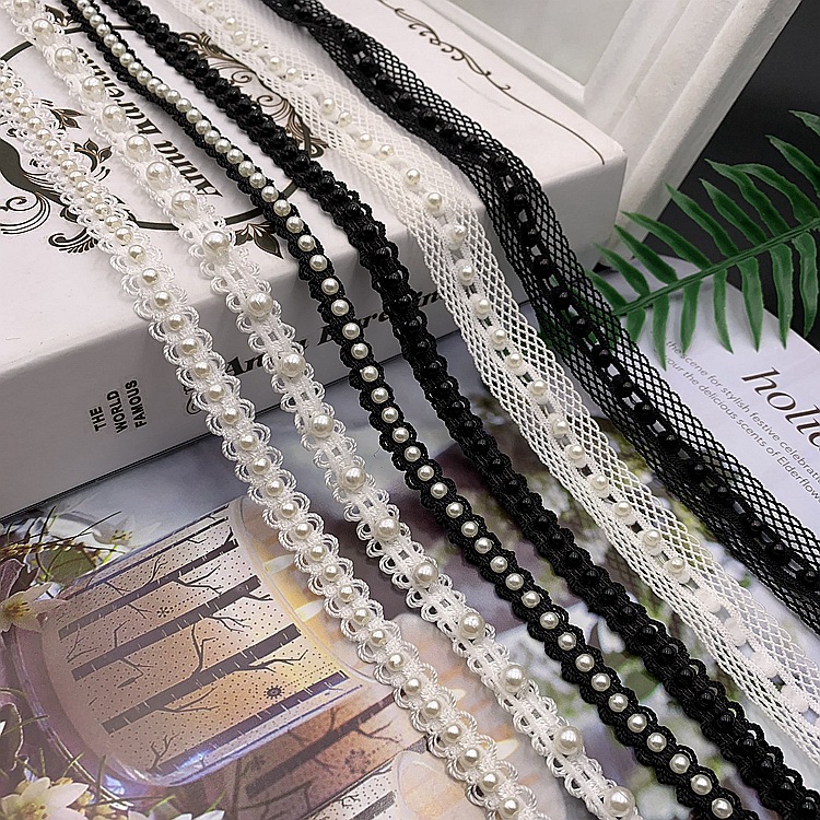 QQ图片20200805115210