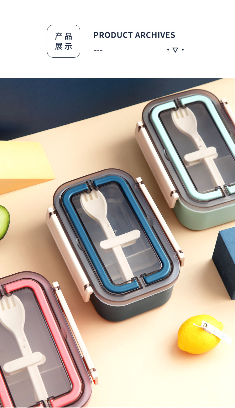 提手式便携不锈钢饭盒详情页_13.jpg