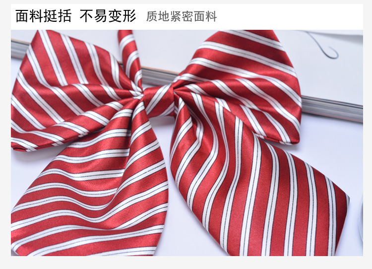 i2idjvmmydSNv11IL5NSedbQnRwq+A50E1Uo