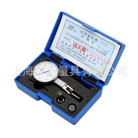 硬度计;千分尺;测力仪表