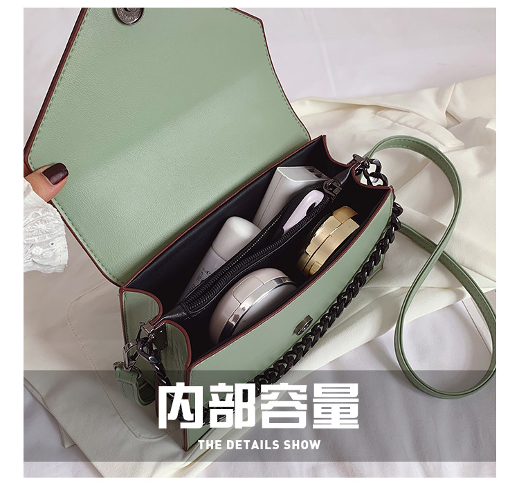 0细节尺寸_09.jpg