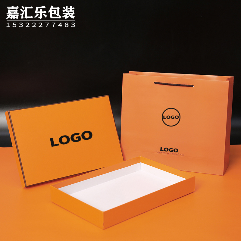 爱马仕T恤围巾盒 (1).JPG