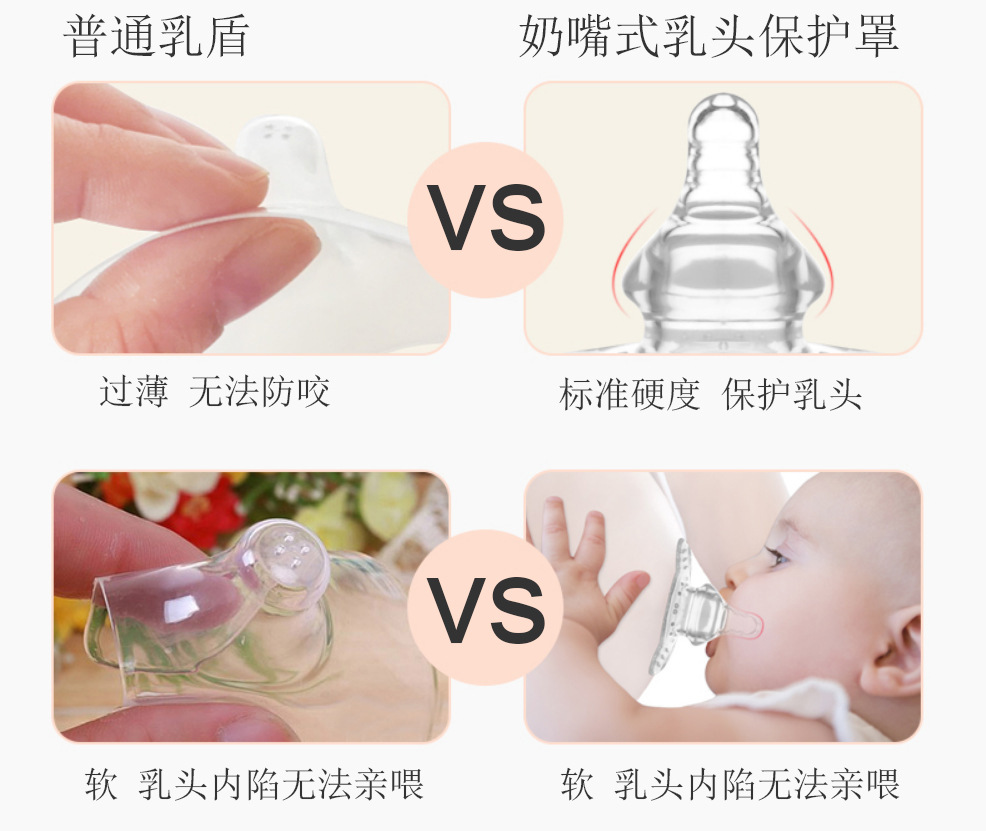 9609594485_731899283