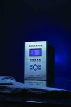 HJ508FB�l늙C��䱣�o�b��΢�C�C�ϱ��o�b��