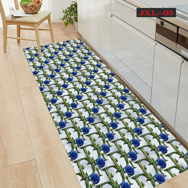 地垫,厨房垫,卧室垫