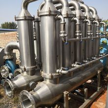 �մ�ĤĤ���x�O����� �մ�Ĥ���x�O�乤��ԭ�����r��