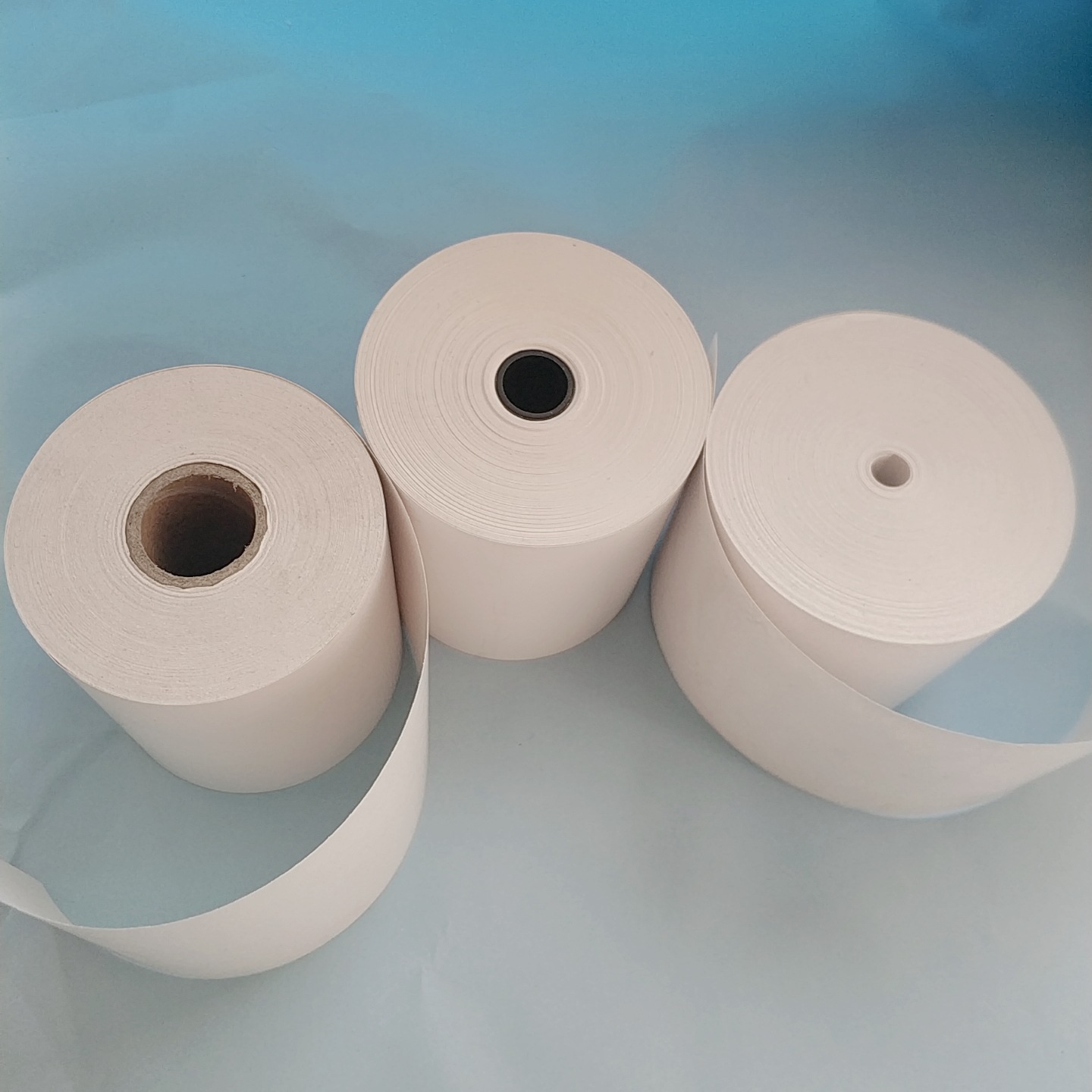 MYXJ_20191030094940_fast