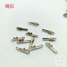 Դ�^�S���FƤ�K�۽��يA��β�A���P��Ʒ���diy�Ʒ���Զ���