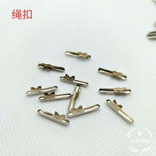 Դ�^�S���FƤ�K�۽��يA��β�A���P��Ʒ���diy�Ʒ���Զ���