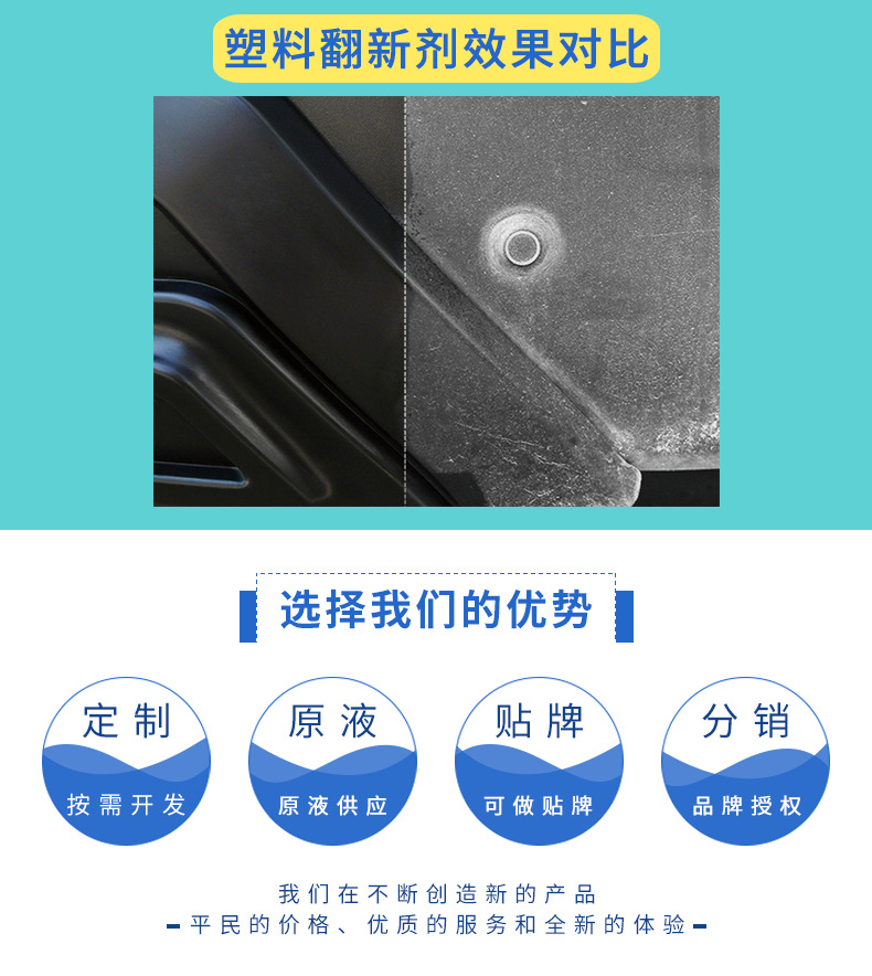 大桶详情模板_01