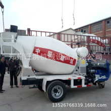 3��С����݆����܇2022����Ʒ5����������������܇늙C�Ӕ����