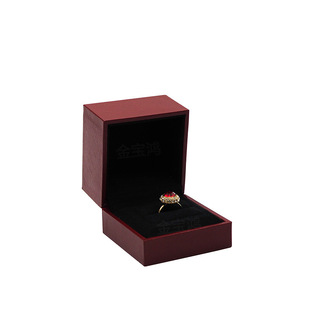 ��Ʒ�ߙn܇����иߙn�錚���Ʒ���b�����C�����Y���ָ����