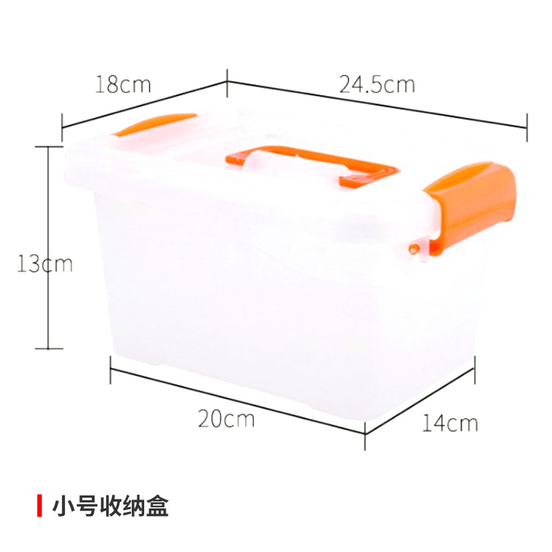 Batería, pintura, caja de almacenamiento, Burbuja líquido experimento científico tecnología de bricolaje pequeño paquete de material de producción