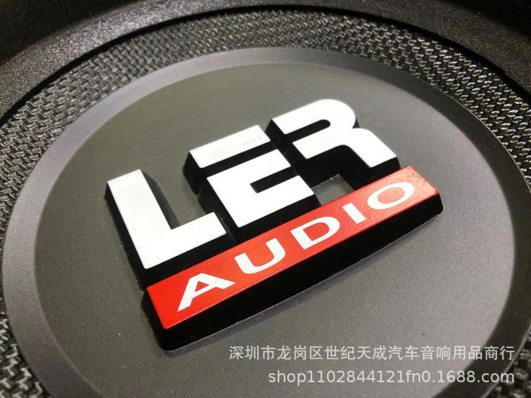 微信图片_201911271356192.jpg