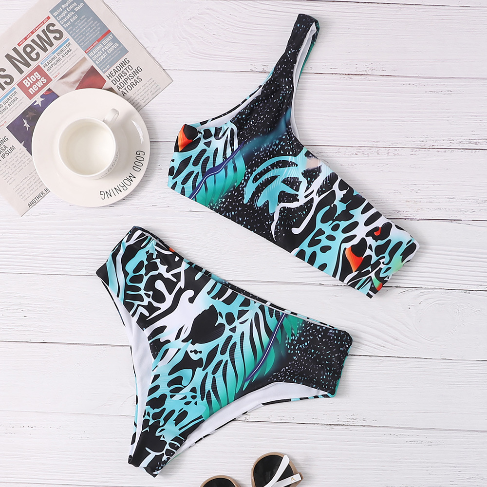 i2 XifKkz9SEOZoouDvmzTbhGernyOJviMIS