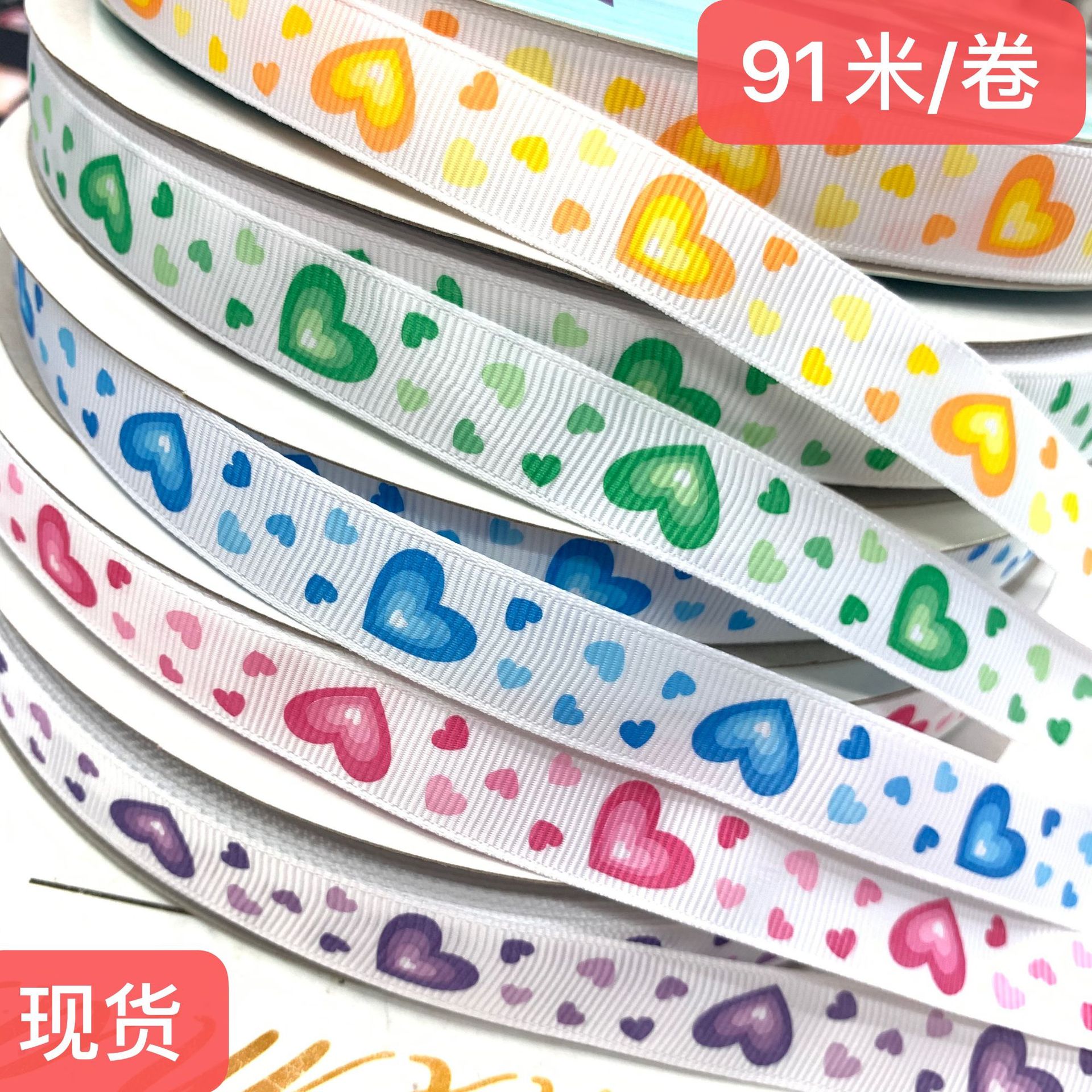 IMG_8651(20200328-152758)