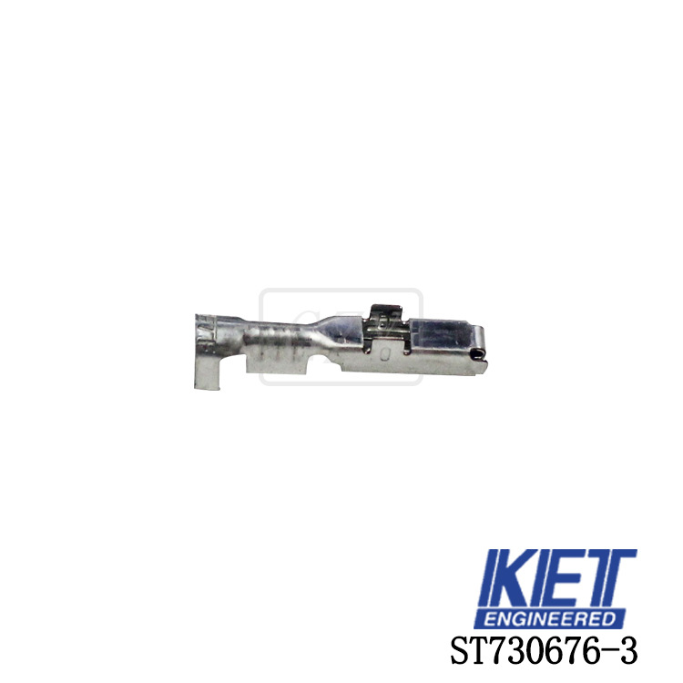 �ɶ��� ��ӦST730676-3 ����KET������ ���߶��� �����ͷ