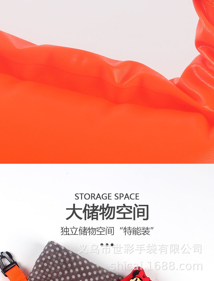 浮漂1_11.jpg