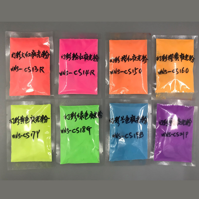 �ֻ���Ӧ������Чҹ��ۻ���������Ϳ�ϼ�������ɫҹ�������