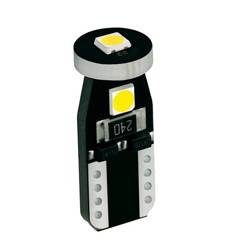 H8a852e6768b14c9bb005ea8058112