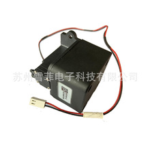 供应多米诺喷码机配件EA37931 E型9232 传输泵适用于多米诺喷码机