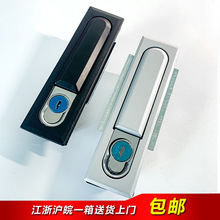 ���I���i ������iMS618 �ߵ͉��_�P���T�i  ���ƙ��i�� 늙����i