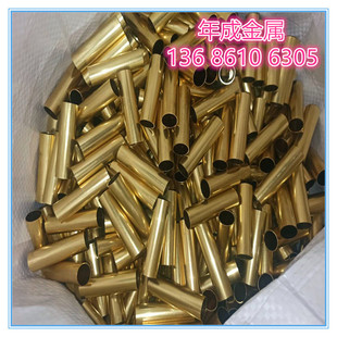 �S�~��ë���ܭh�������~�� �o�p�����и�H62 H65 T2���~�ܼ��~��